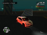 /album/fenykepgaleria/screenshot-23-9-2013-0-10-23-62-jpg/